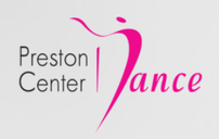 Preston Center Dance Classes 202//128